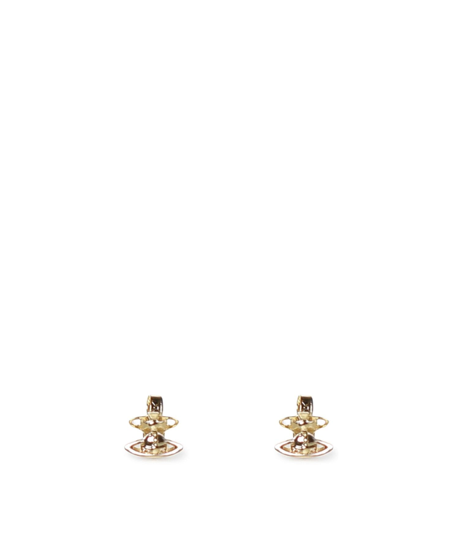 Orecchini Lorelei Stud 62010359 0R001R001 VIVIENNE WESTWOOD 