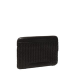 Porta documenti Getaway 786664 V2HL12145 BOTTEGA VENETA 