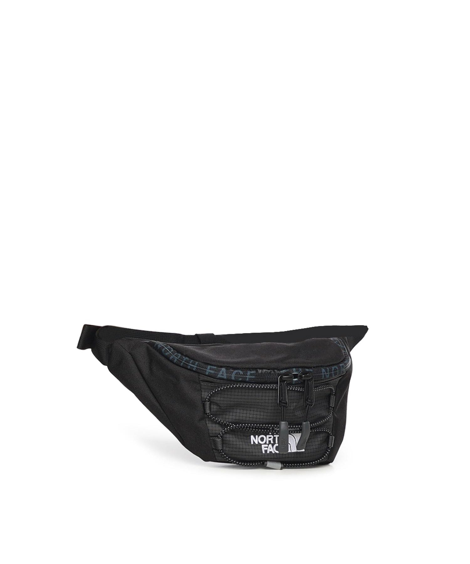 Marsupio Jester Lumbar con logo NF0A52TM0IO1  THE NORTH FACE 