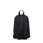 Zaino The Biker in nylon 2F3HBP029H02 001 MARC JACOBS 