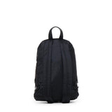 Zaino The Biker in nylon 2F3HBP029H02 001 MARC JACOBS 