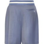Short in lana H526Y1AW34 5100 LOEWE 
