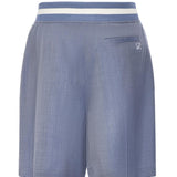 Short in lana H526Y1AW34 5100 LOEWE 