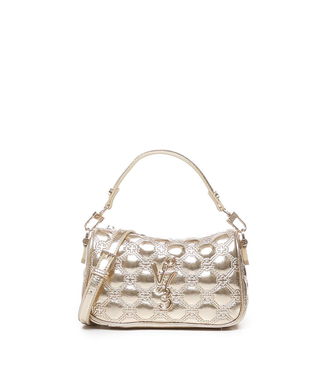 Borsa a spalla Eva 73BS7HF11M EVAORO V° 73 