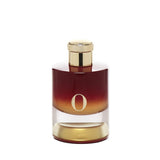 O special edition 100ml OSPEC100  PANTHEON ROMA 