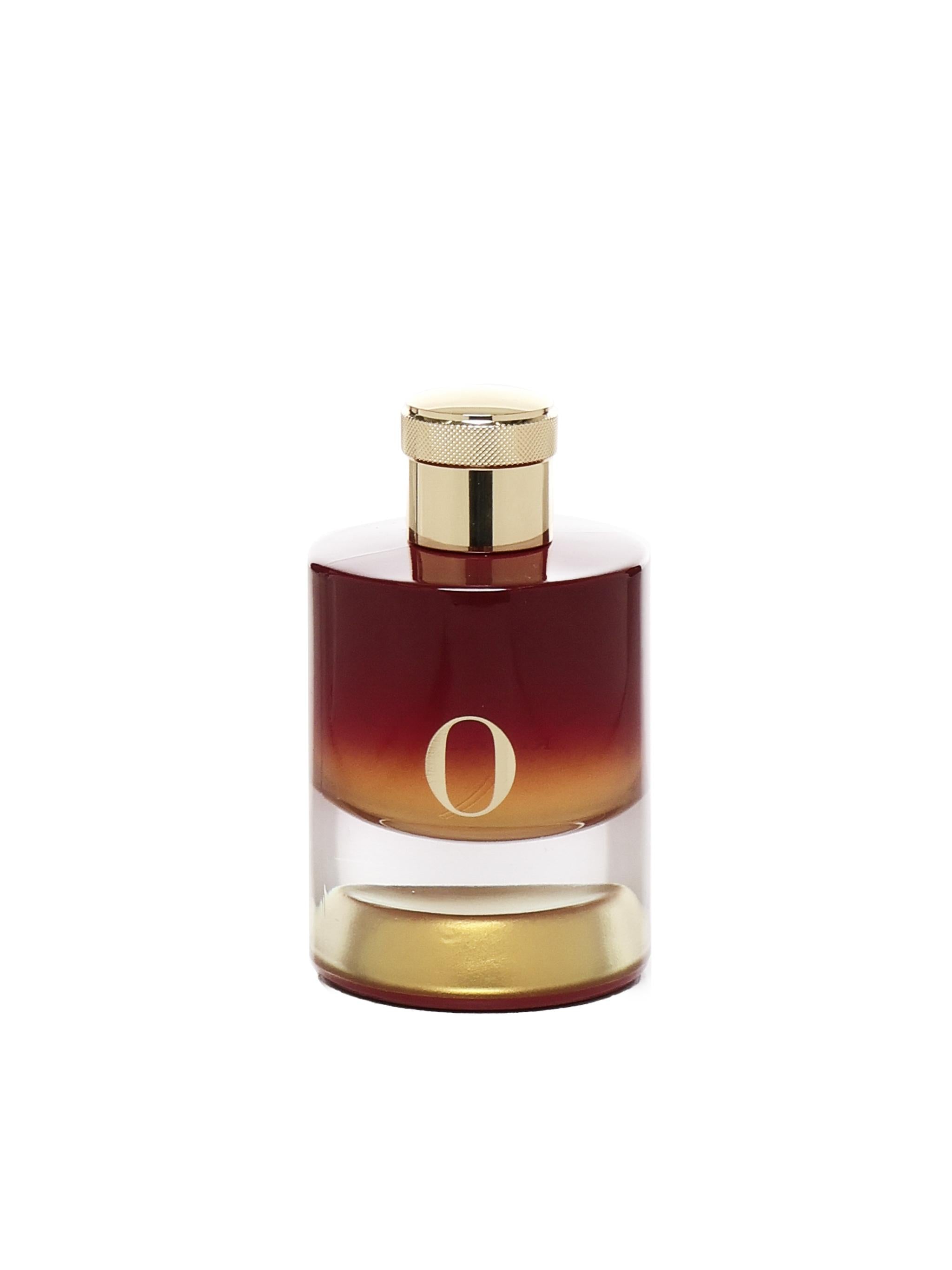 O special edition 100ml OSPEC100  PANTHEON ROMA 
