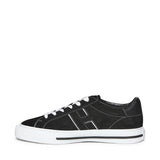 Sneakers Hogan H691<BR/> HXM6910FU10UHO 0002 HOGAN 