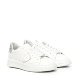 Sneakers Temple BTLD VDP1 PHILIPPE MODEL 