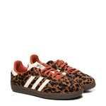 Sneakers Samba OG JI2734  ADIDAS ORIGINALS 