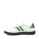 Sneakers Field King F225CLMLL00X814B WHITE/BOTTLE GREEN PRO-KEDS 