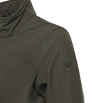 Cappotto softshell con logo<BR/> 1169 6XZ498 COLMAR ORIGINALS 