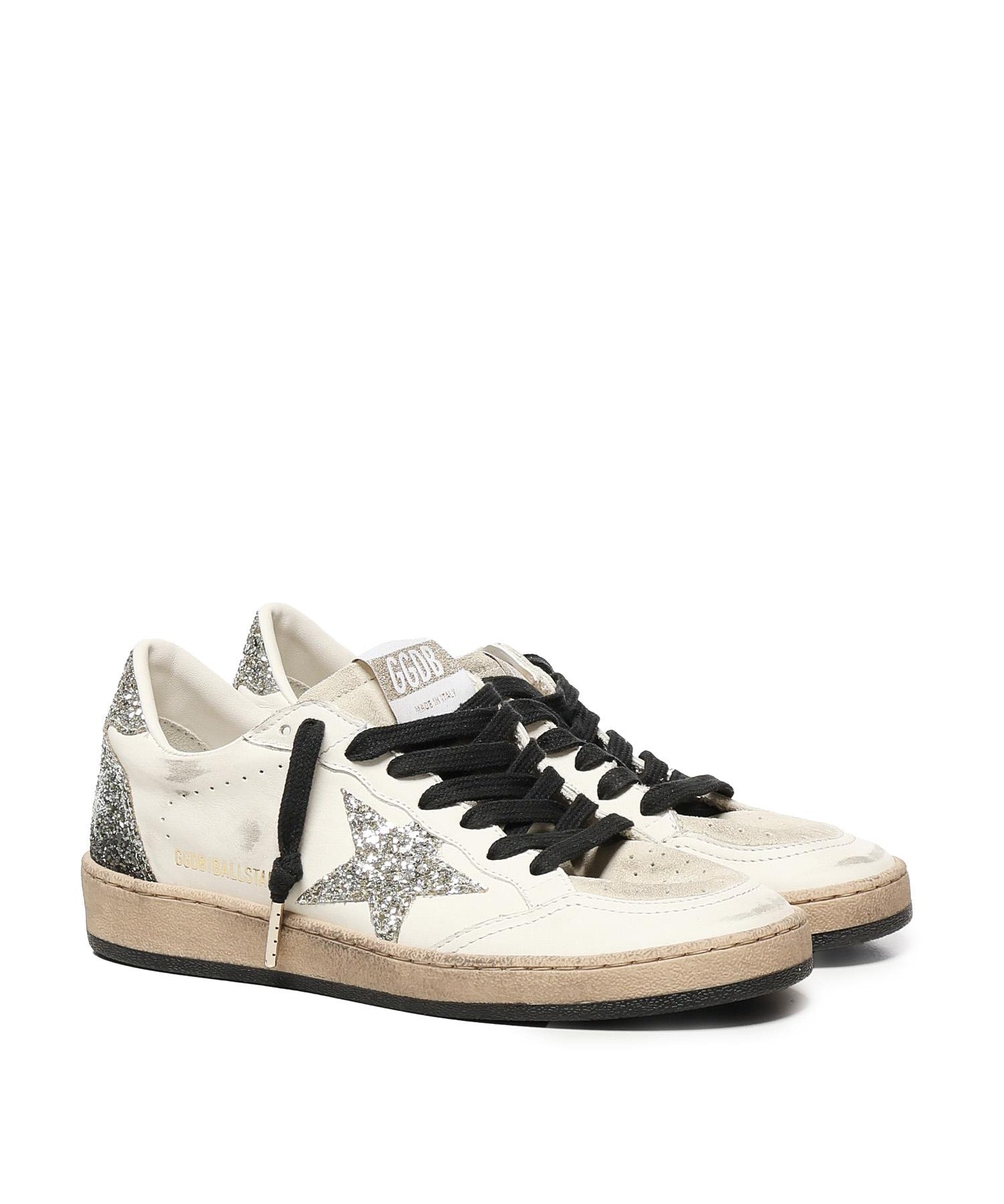Sneakers Super-Star GWF00117 F00747212274 GOLDEN GOOSE 