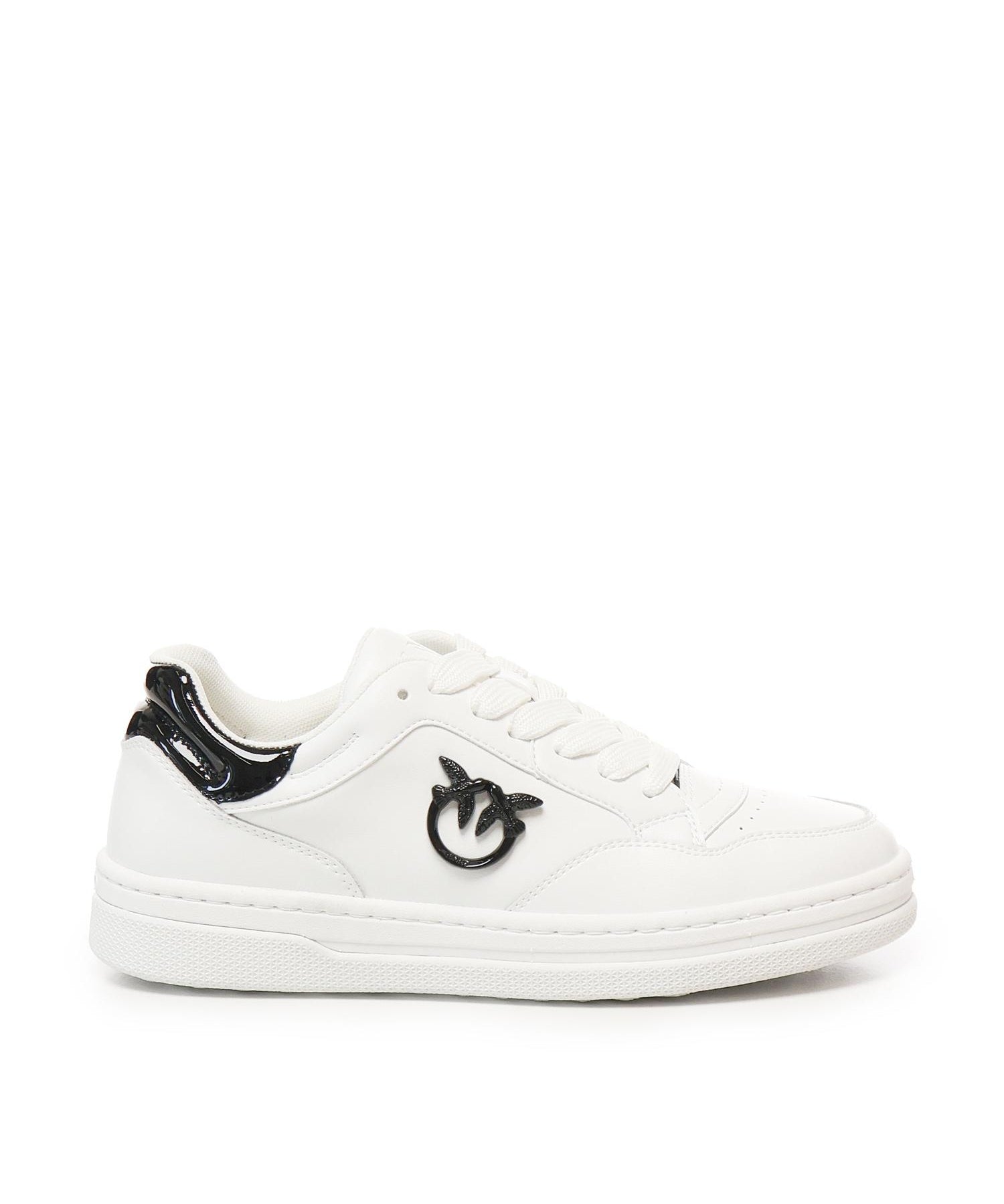 Sneakers Mandy 11 SS0077 P108ZZ1 PINKO 