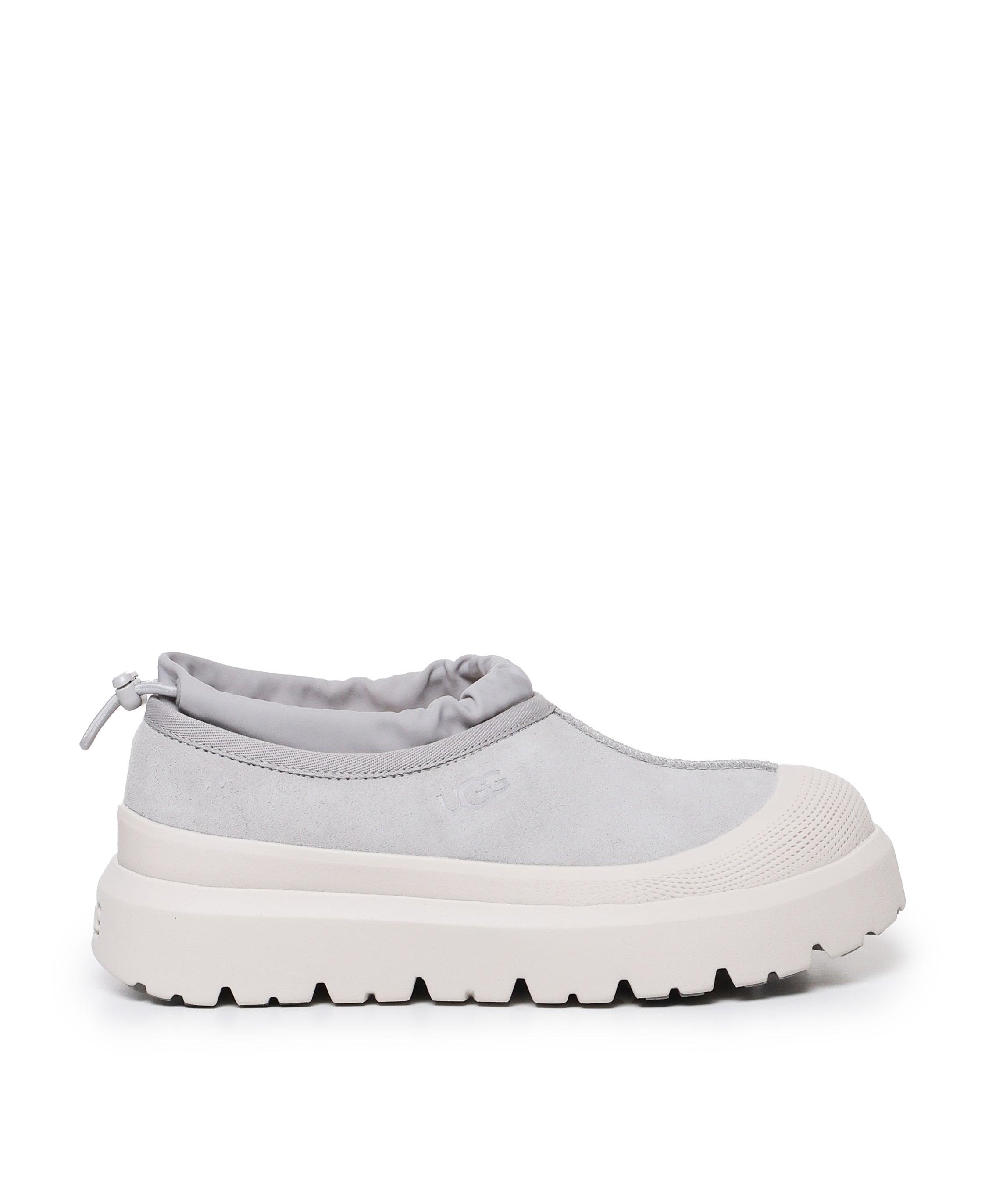 Scarpe basse Tasman Galosh 1144096 SBRC UGG 