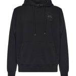 Felpa con cappuccio Huron 7403M5 9061 CANADA GOOSE 