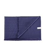 Stola Gancini 327987 725356001 FERRAGAMO 