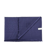 Stola Gancini 327987 725356001 FERRAGAMO 