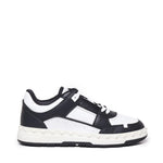 Sneaker low top Freedots 7Y2S0H43 RDG0NI VALENTINO GARAVANI 