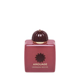 Amouage - Crimson rocks edp 100ml 0AMOEDP100CRIMSON  AMOUAGE 