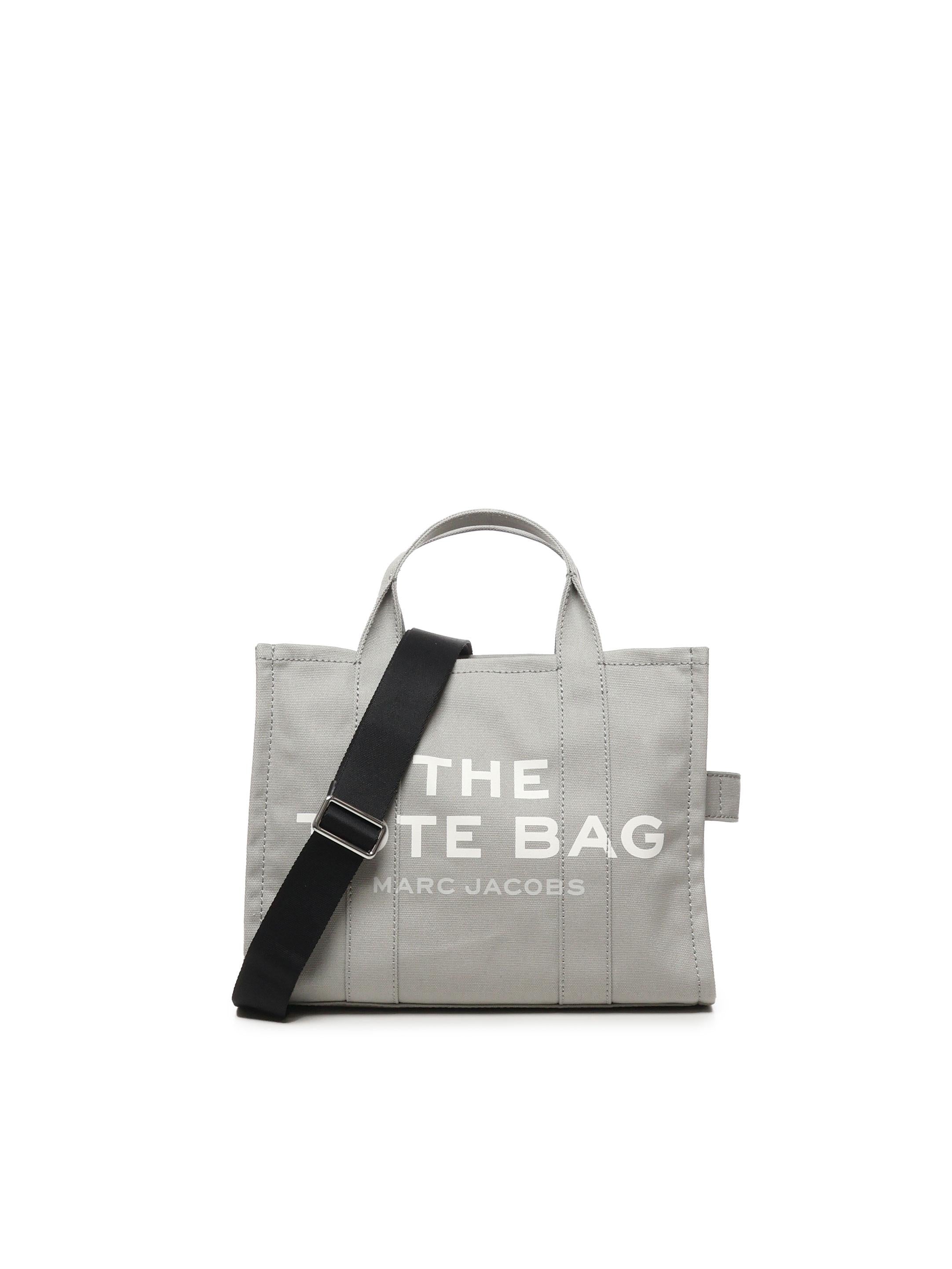 Borsa The medium tote M0016161 050 MARC JACOBS 
