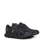 Sneaker Cloud 6 3WF10061043  ON 