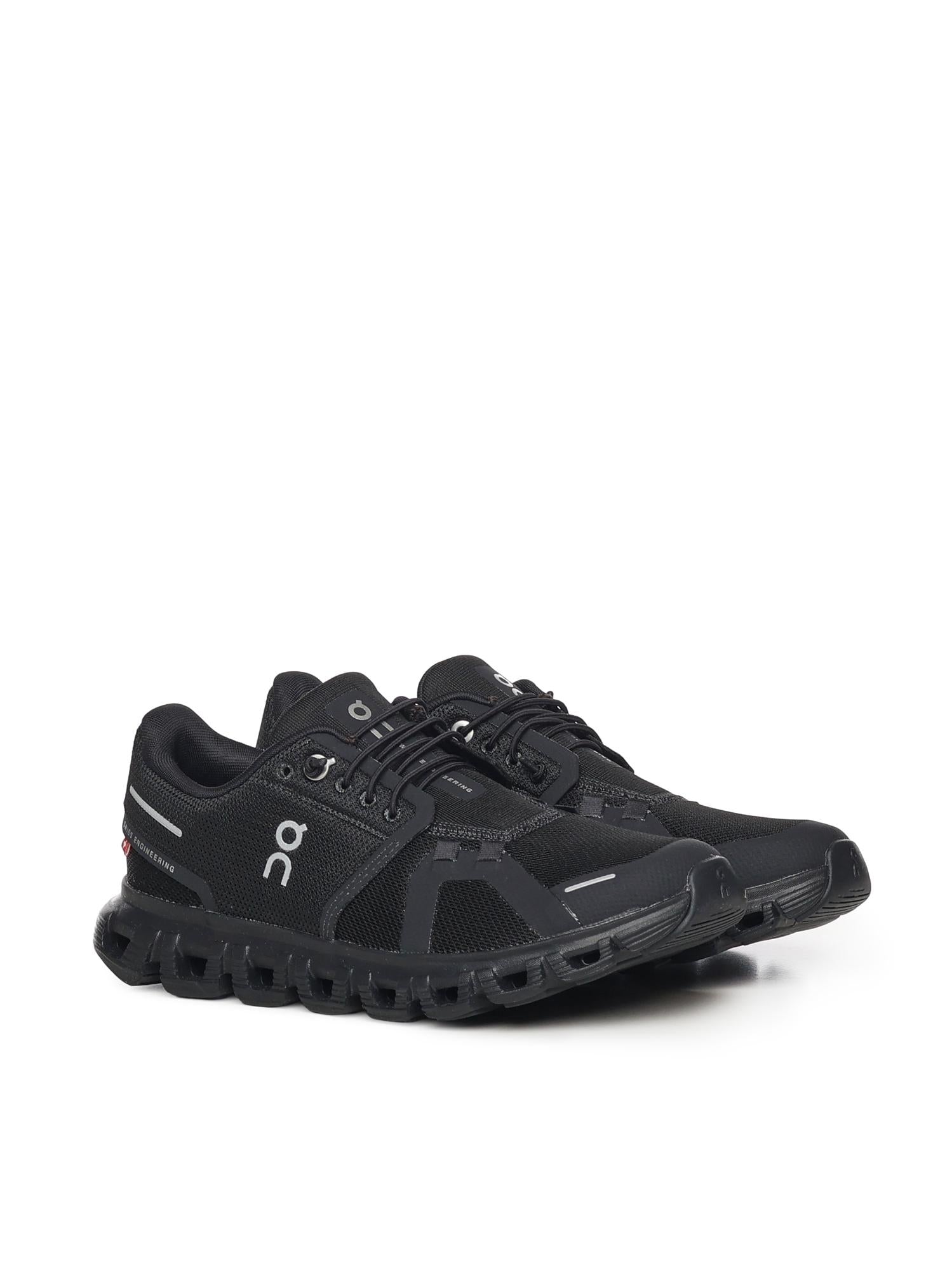 Sneaker Cloud 6 3WF10061043  ON 