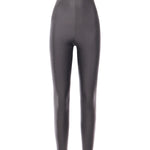 Leggings Holly '80s T180412A TJP062ARDESIA THE ANDAMANE 