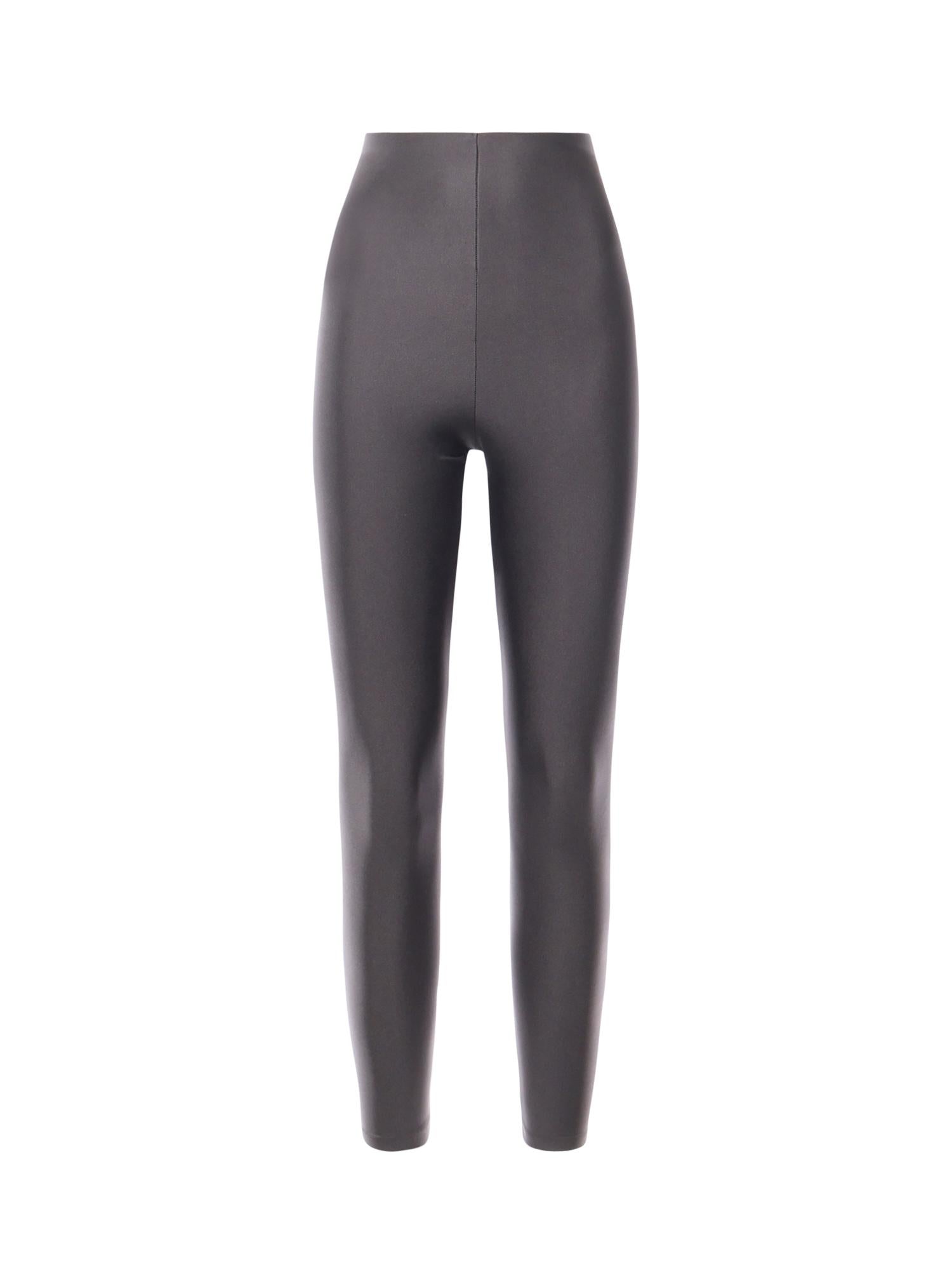 Leggings Holly '80s T180412A TJP062ARDESIA THE ANDAMANE 