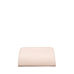 Pochette Leisel 73BS8VX01 LEISELCIPRIA V° 73 