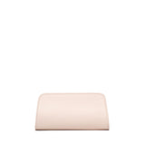 Pochette Leisel 73BS8VX01 LEISELCIPRIA V° 73 