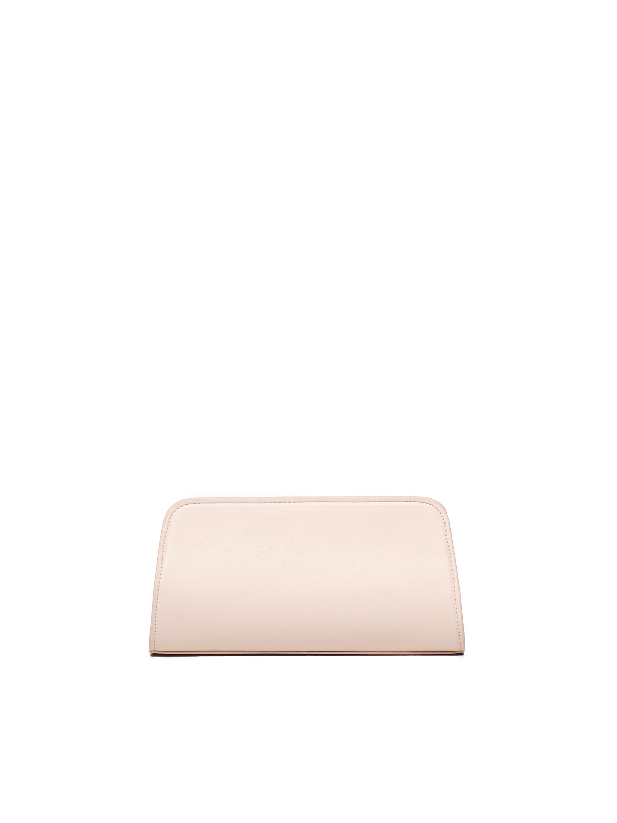 Pochette Leisel 73BS8VX01 LEISELCIPRIA V° 73 