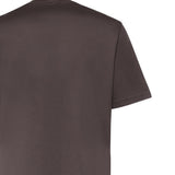 T-shirt in jersey di cotone L1S152100010 S00G8V0065 STONE ISLAND 