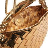 Baby Sardine 744267 V3QM28922 BOTTEGA VENETA 