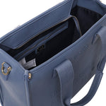 Responsibility Now bag 73BS8F302 RESPONSIBILITY NOWAVIO V° 73 