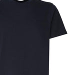 T-shirt in cotone M000P204 PIMATEE701 LIU JO 