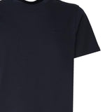 T-shirt in cotone M000P204 PIMATEE701 LIU JO 
