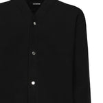 Cardigan le cardigan doppio<BR/> 24HCDM00292BK00185 990 JACQUEMUS 