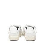 Sneakers VIRTUS MLM91440 27 REPRESENT 