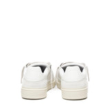 Sneakers VIRTUS MLM91440 27 REPRESENT 