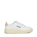 Sneakers Medalist<BR/> AULW LL16 AUTRY 