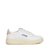 Sneakers Medalist<BR/> AULW LL16 AUTRY 