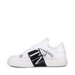 Sneaker Low-Top VL7N 7Y2S0C58 WRQ24P VALENTINO GARAVANI 