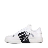 Sneaker Low-Top VL7N 7Y2S0C58 WRQ24P VALENTINO GARAVANI 