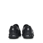 Sneaker 1906L U19068G9  NEW BALANCE 