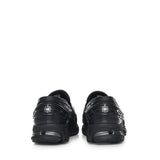 Sneaker 1906L U19068G9  NEW BALANCE 