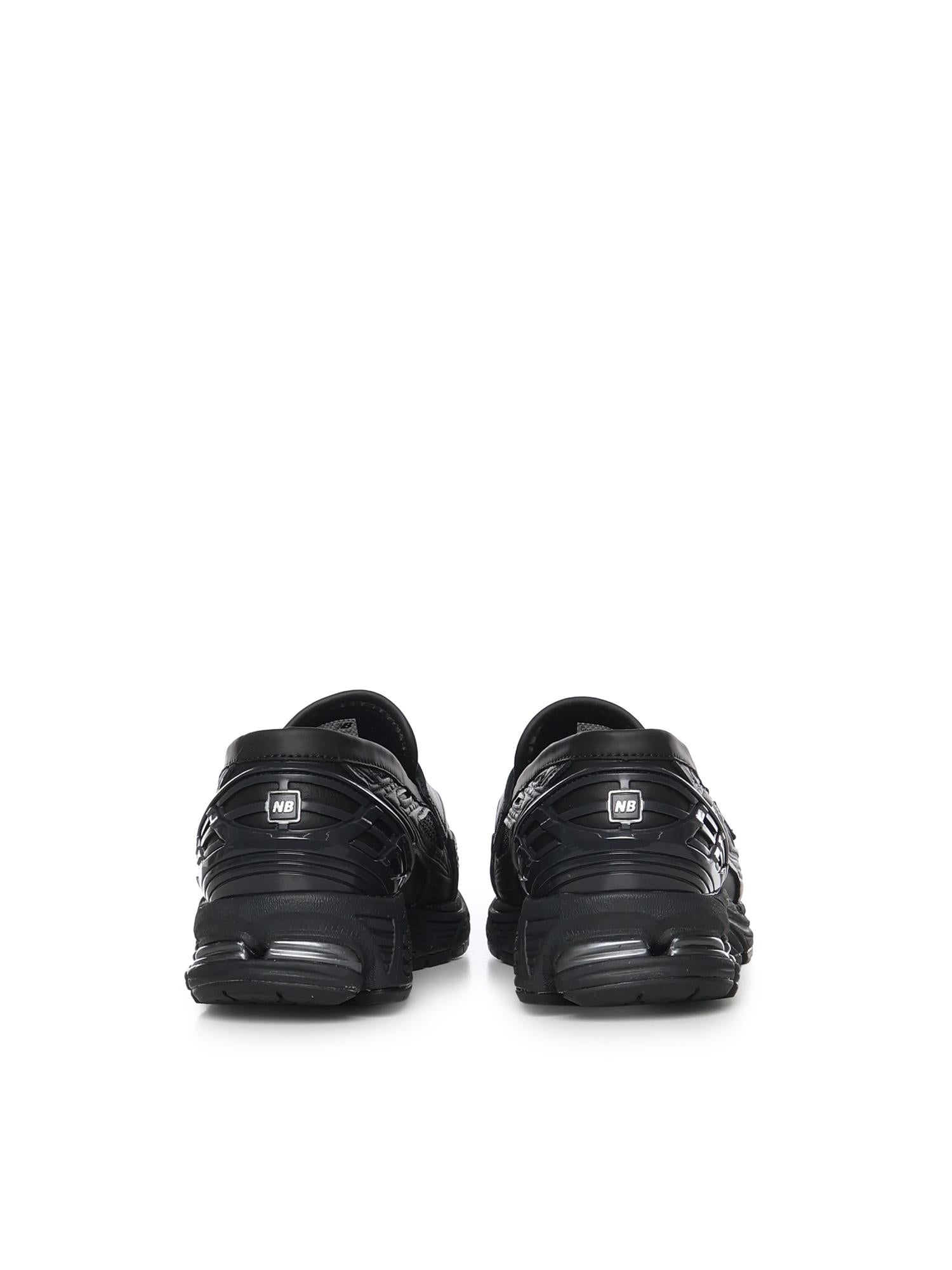 Sneaker 1906L U19068G9  NEW BALANCE 