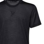 T-Shirt con logo G8RN8Z FU75FS8282 DOLCE & GABBANA 