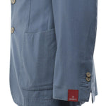 Abito in lana superlight VL7297MF6P FL257175P SANTANIELLO 