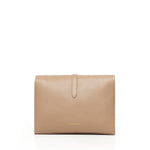 Borsa a tracolla Dew E1RCK120201 N71 COCCINELLE 