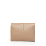 Borsa a tracolla Dew E1RCK120201 N71 COCCINELLE 